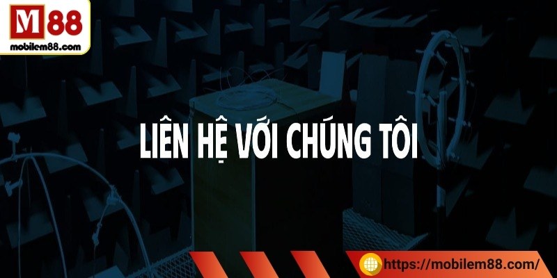 Thao tác tư vấn qua đại lý