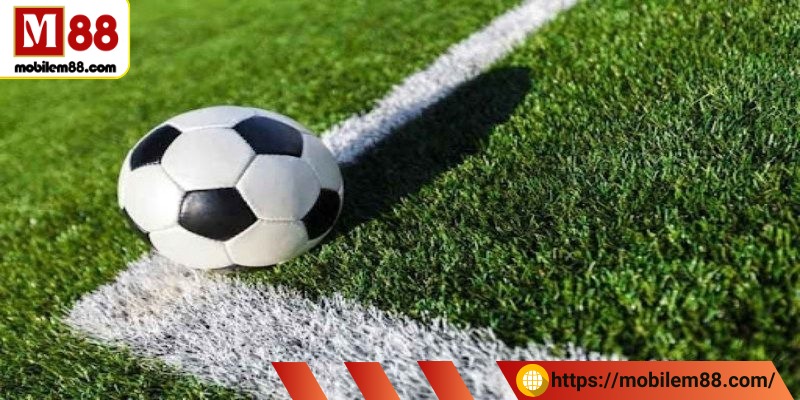Những lưu ý quan trọng giúp bạn soi kèo chuẩn xác tại M88