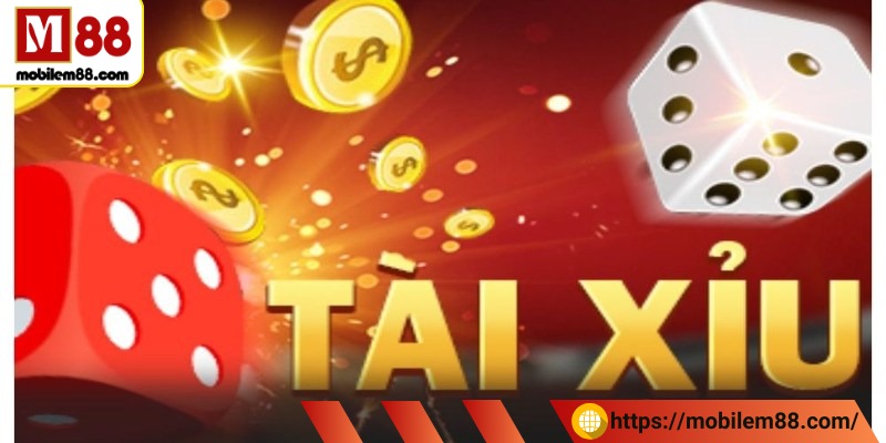 Bí quyết giúp chơi tài xỉu thắng lớn