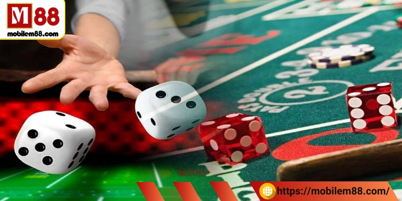 Tận dụng công nghệ hỗ trợ cũng là yếu tố giúp bạn tiết kiệm thời gian cá cược