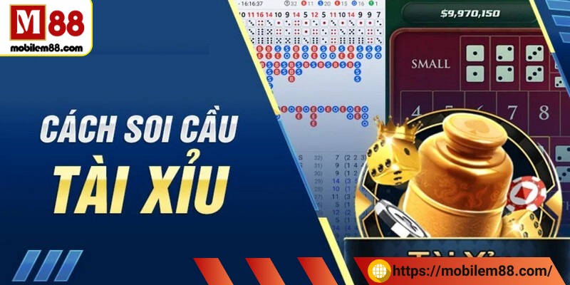 Đa dạng phương pháp áp dụng là phương pháp hữu ích giúp bạn cá cược thắng 