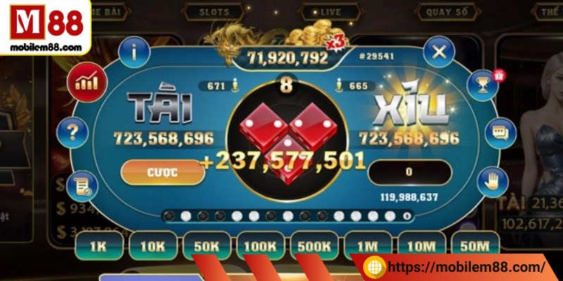 Để chơi hiệu quả cần nắm rõ cách chơi chi tiết