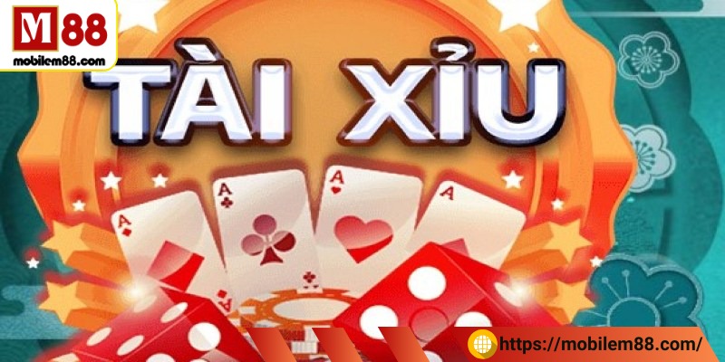 Tài xỉu đổi thưởng – Trò chơi đánh bài online hấp dẫn nhất 2025 1 Tìm hiểu ưu điểm của tài xỉu đổi thưởng cho người mới