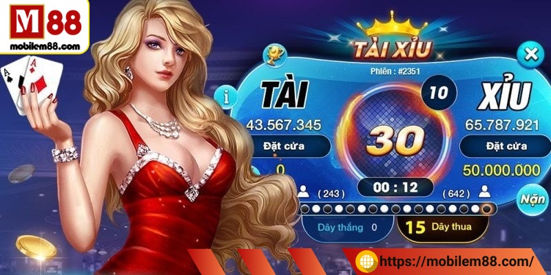 Nhiều cổng game còn liên tục tung ra các chương trình khuyến mãi hấp dẫn