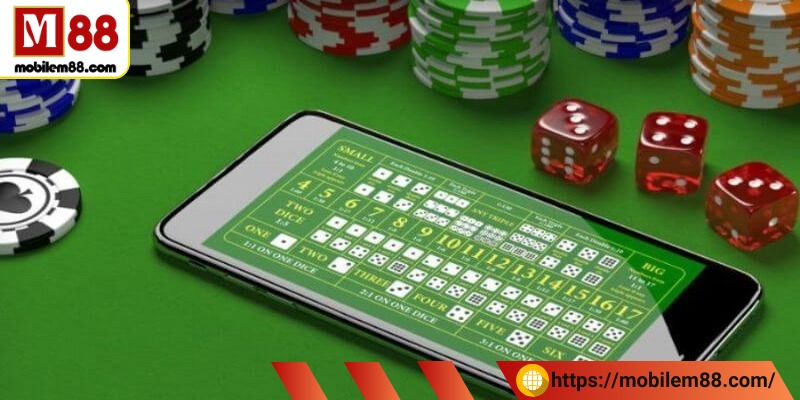 Phân tích kết quả thực tế giúp bạn thắng lớn khi tham gia cá cược tài xỉu