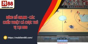 bong ro online anh dai dien