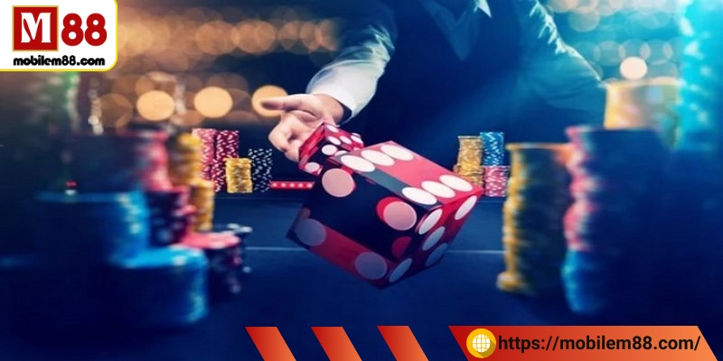 Tổng quan tài xỉu truyền thống  cho tân binh hiểu thêm về trò chơi cá cược